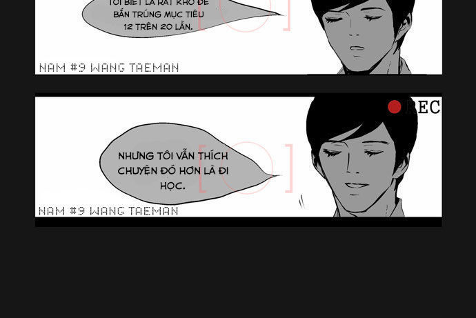 duty after school chapter 11 4