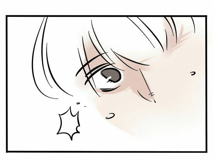 trang nhất toàn là hắn chapter 26 134