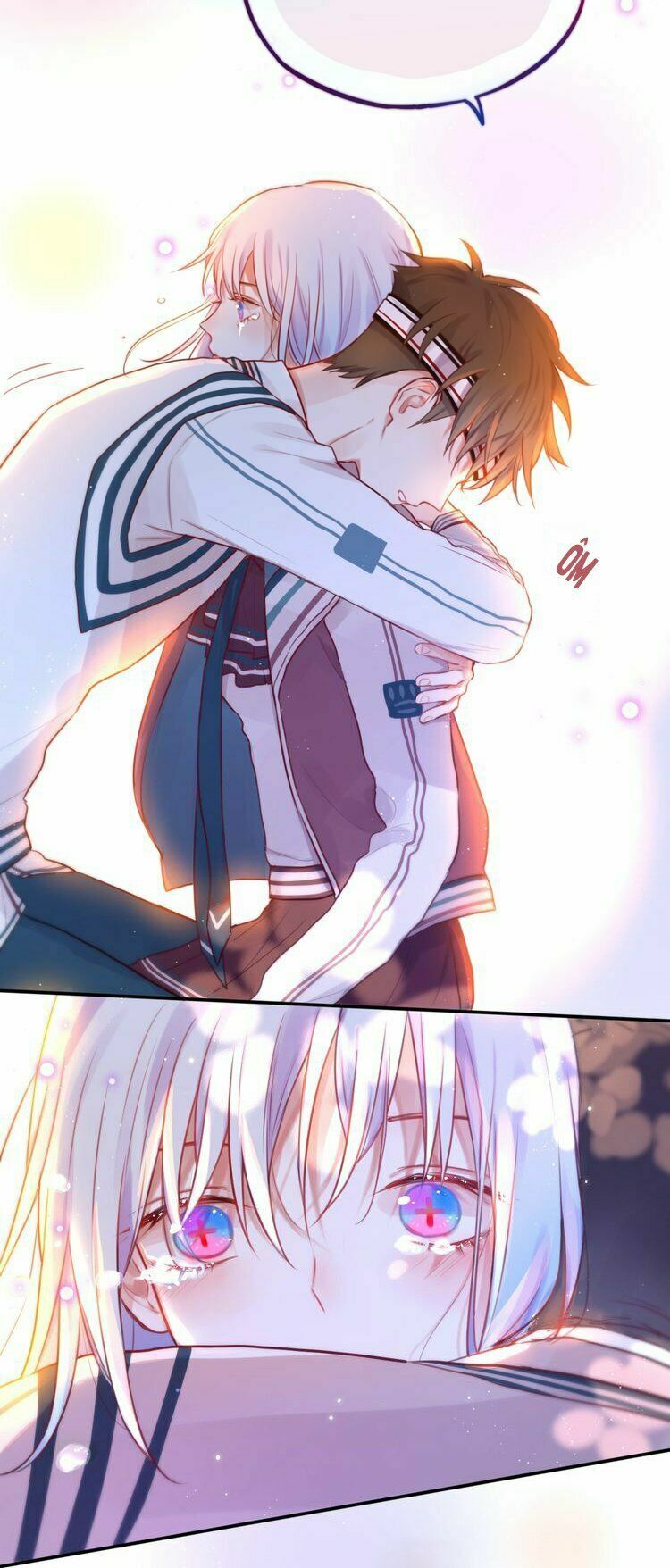 trú dạ liên miên chapter 14 49