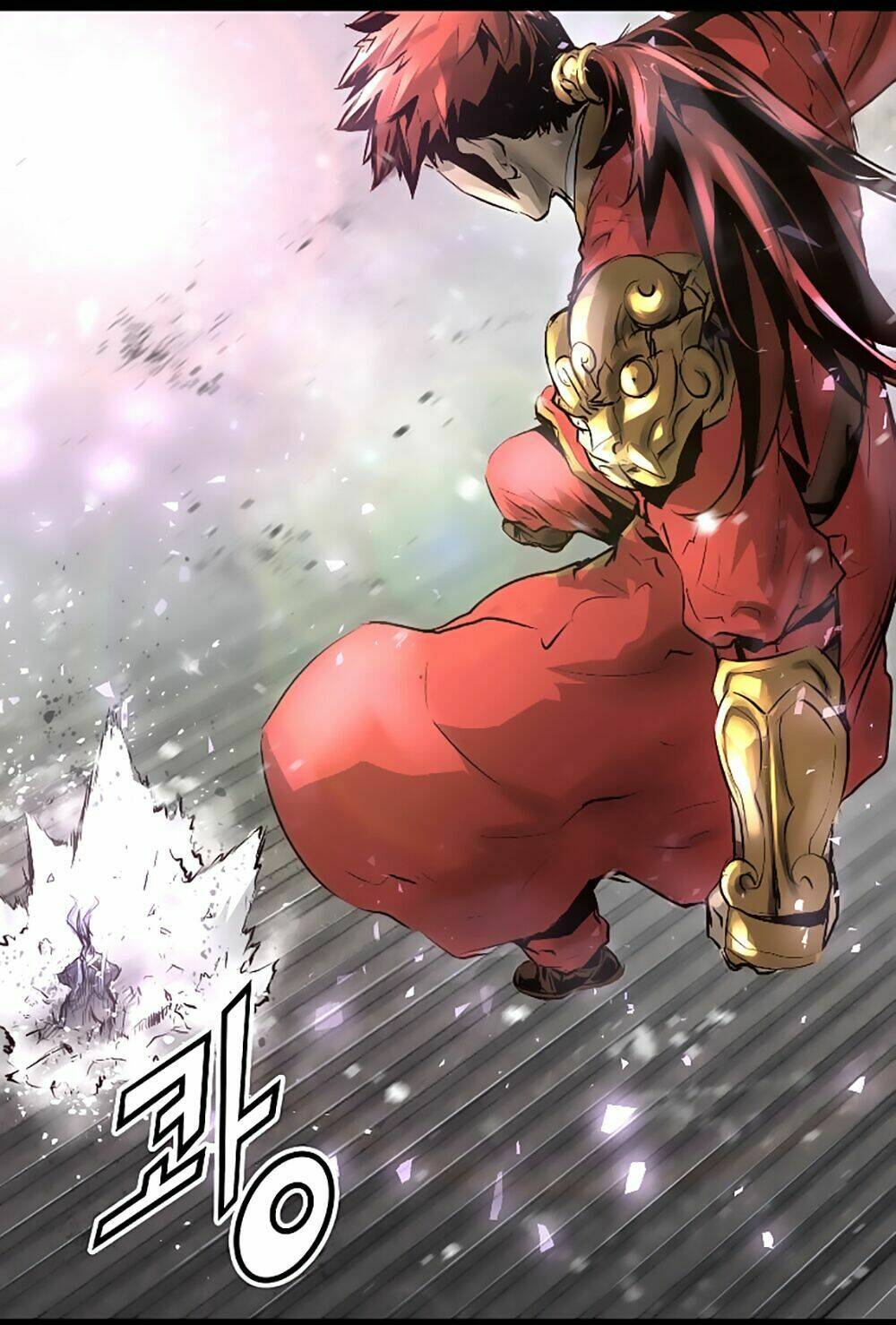 tam tuyệt tại dị giới chapter 1 76