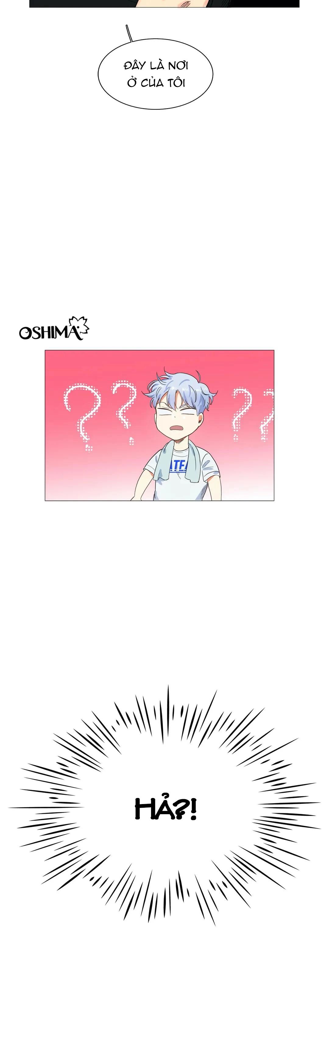 khiến anh cười chapter 15 30