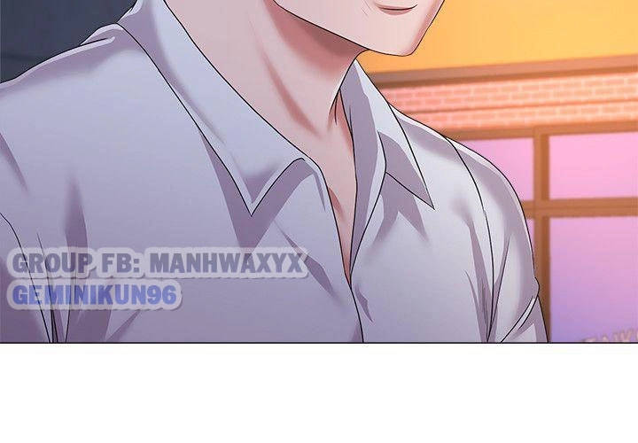 cô giáo gợi cảm chapter 18 37