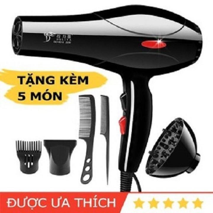 Máy sấy,Máy sấy tóc 2200w