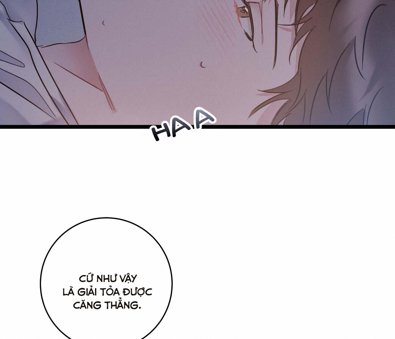 tình yêu bình dị nhất chapter 22 18