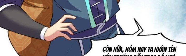 ẩn cư mười vạn năm, đời sau mời ta rời núi chapter 17 62