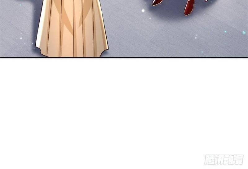 Ta Trở Về Từ Thế Giới Tu Tiên chapter 151 22