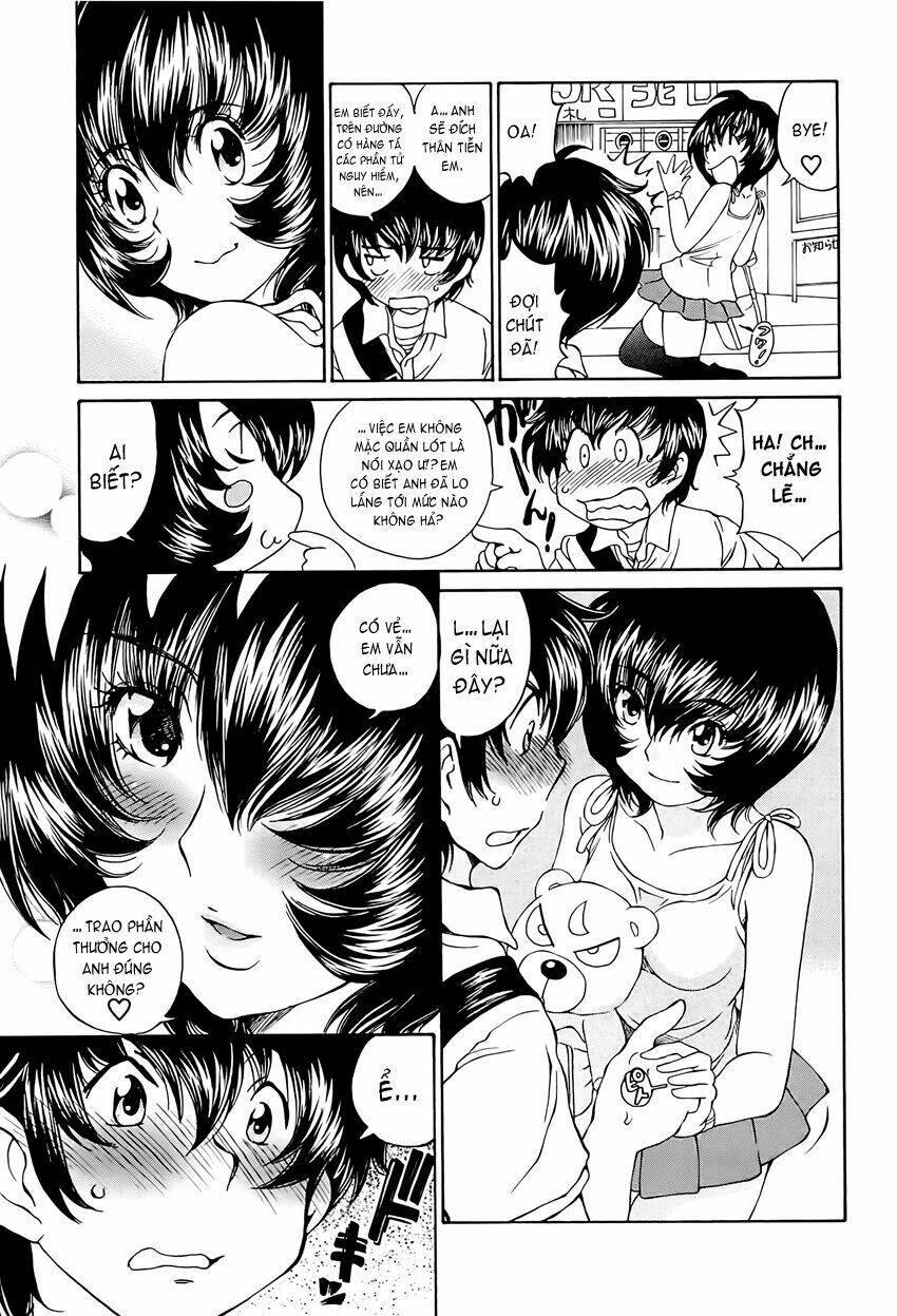 ss sisters chapter 7 16