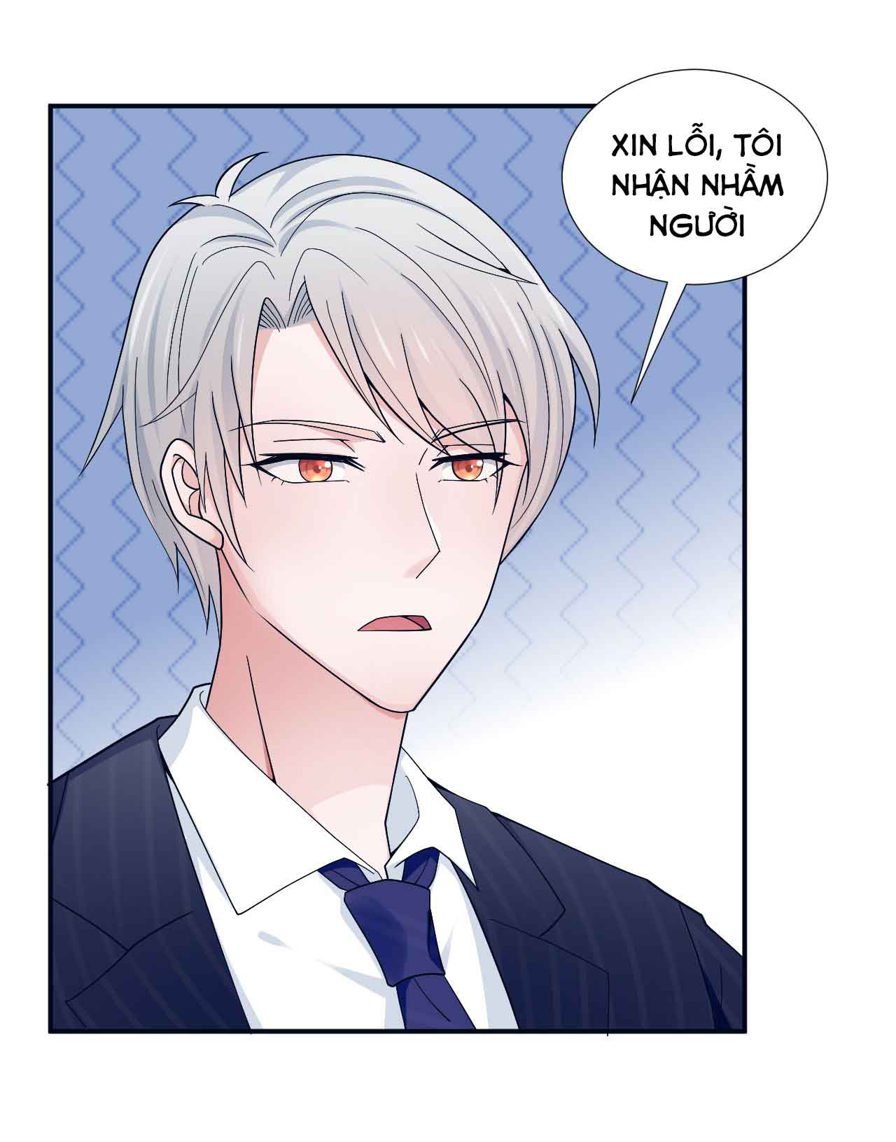 bí mật không thể yêu đương chapter 6 21