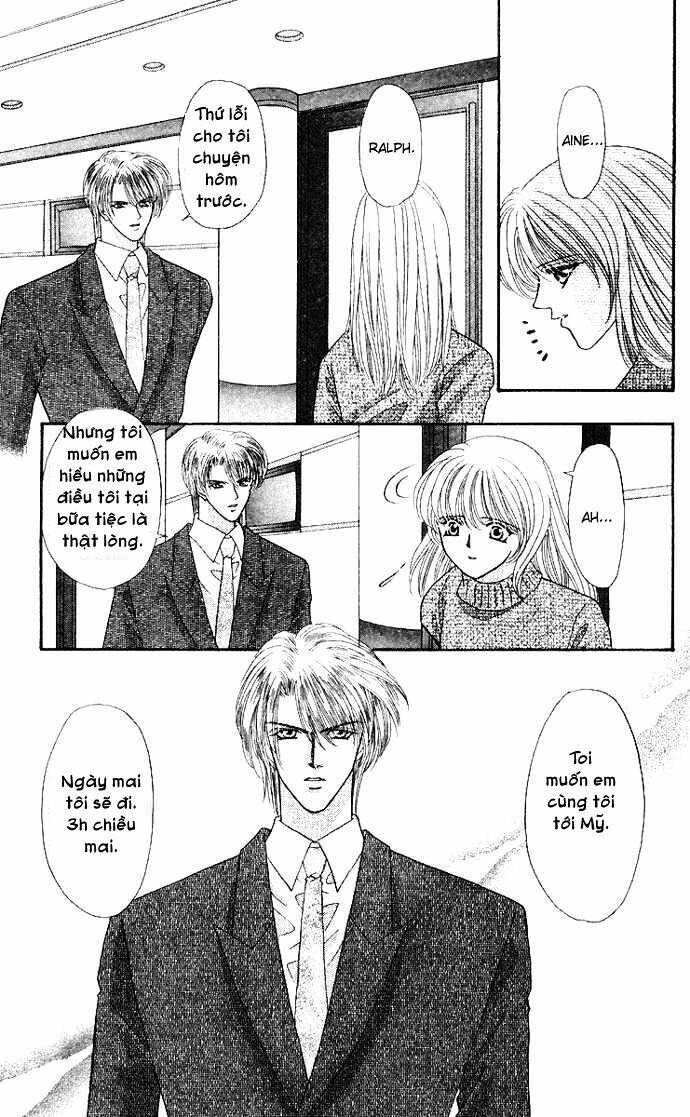 kaikan phrase chapter 51 14