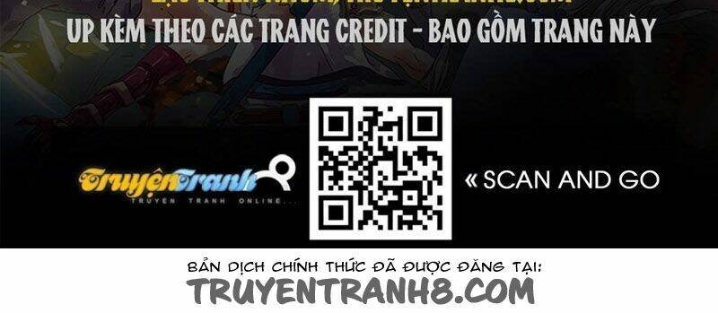 đông quách tiểu tiết chapter 53 11