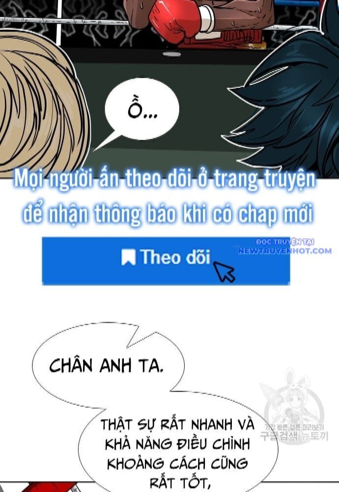 shark - cá mập chapter 256 74