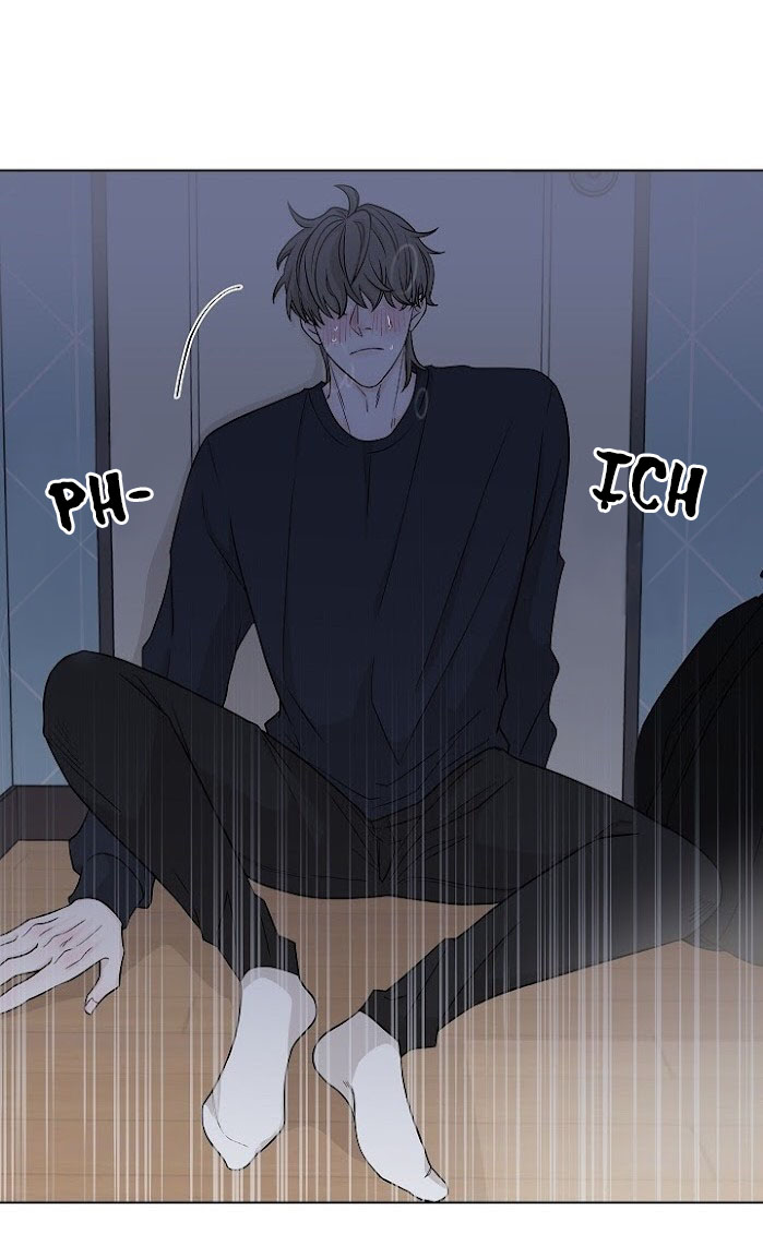 talk me down chapter 6.1 9