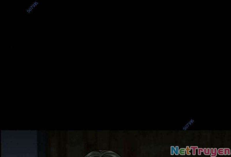 giáo dục chân chính chapter 101 118