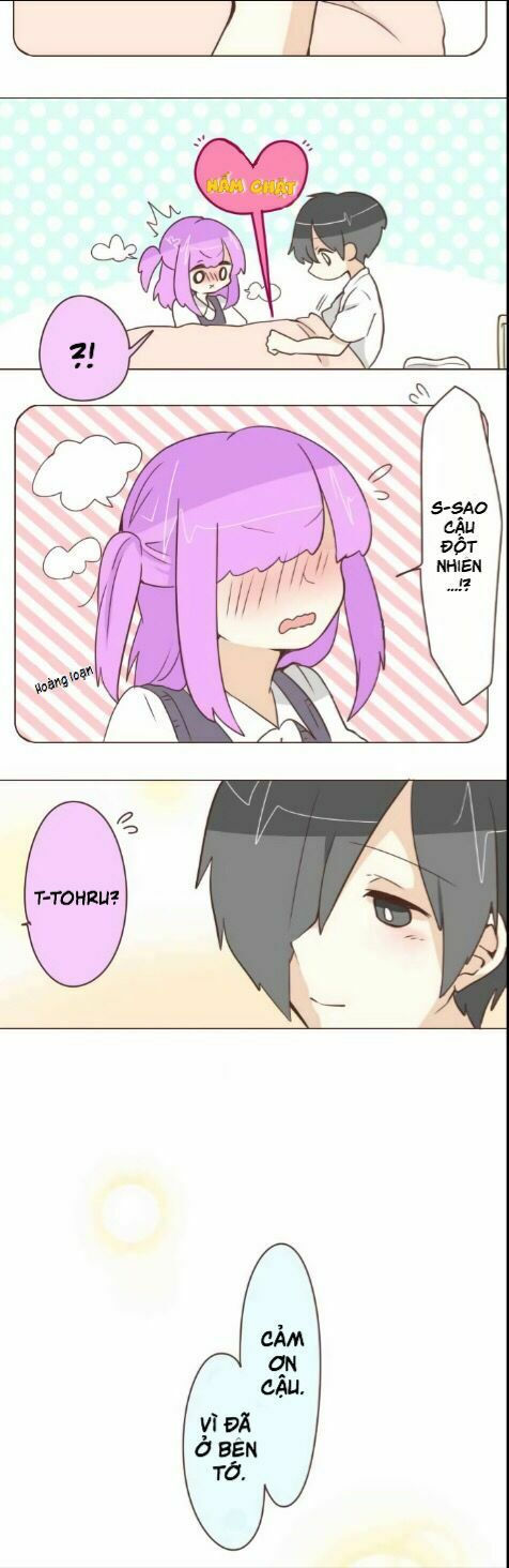 ike loli chapter 22 21