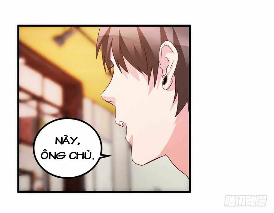 thấu thị tiên y chapter 37 10