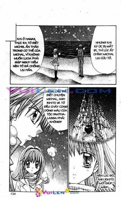 viên ngọc nàng tiên cá chapter 6 135