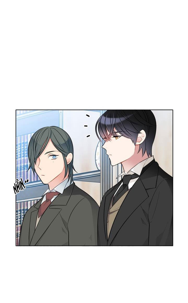 thanh tra của muiella chapter 42 32