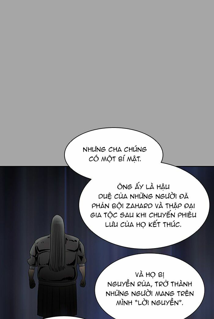 tòa tháp bí ẩn 2 chapter 287 54