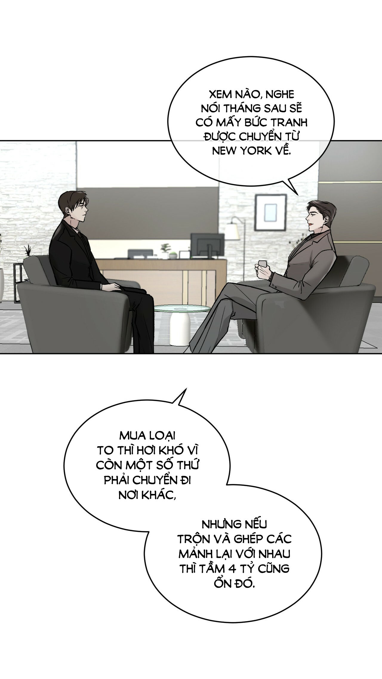 the origin of species chapter 1 23