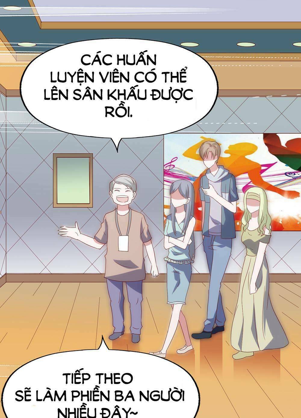 ác ma bàn bên chapter 50 5