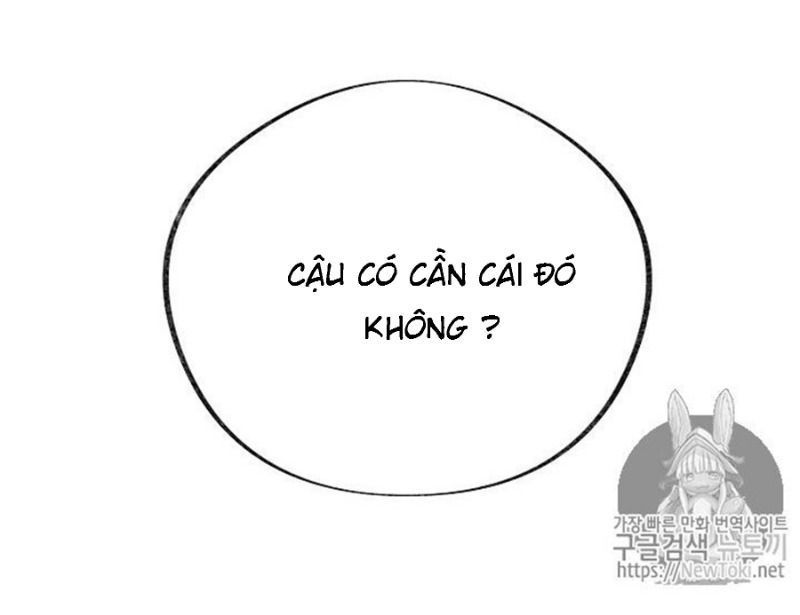 ác nữ tiểu thư chapter 14 52