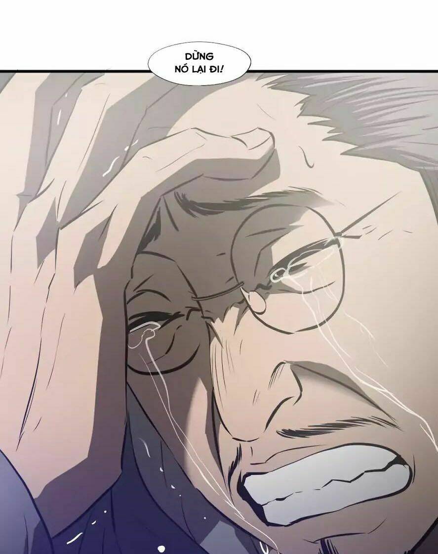 kẻ bị ruồng bỏ chapter 67 13