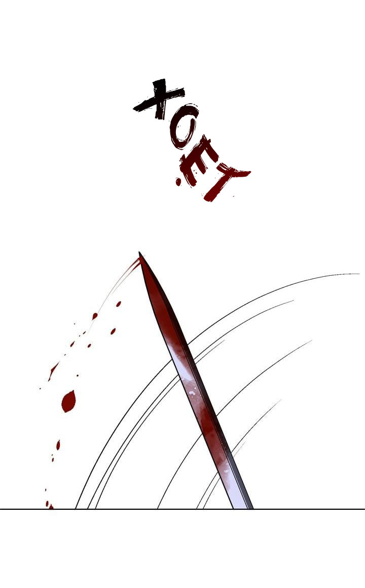 thanh tra của muiella chapter 49 13