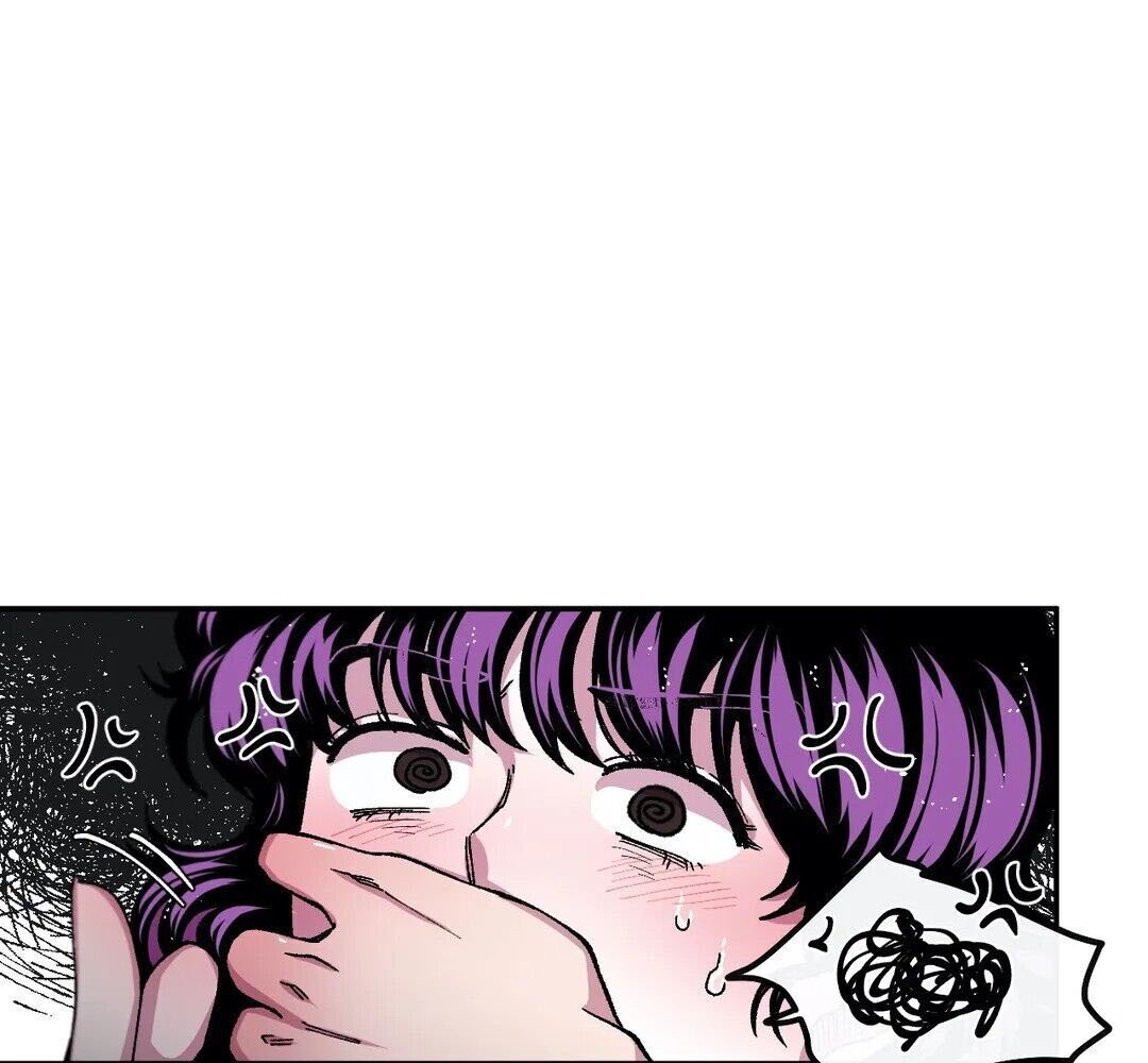 s flower chapter 64.1 60