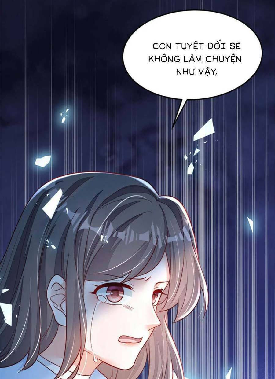 ác ma thì thầm chapter 123 16