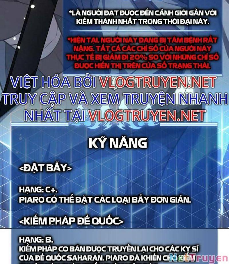 vượt qua giới hạn chapter 109 8