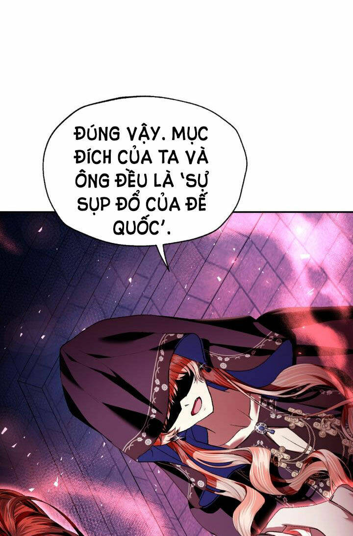 cha, con không muốn kết hôn đâu chapter 114.1 36