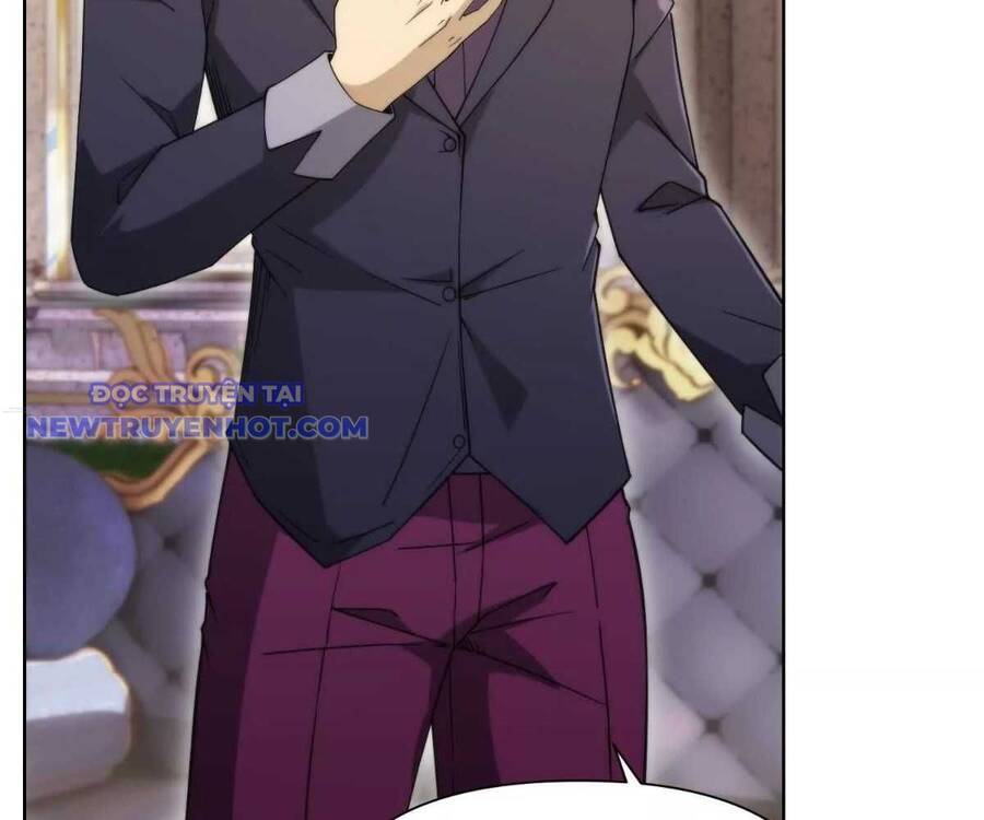 ta xây dựng đế quốc công nghiệp trên đại lục ma pháp chapter 14 55