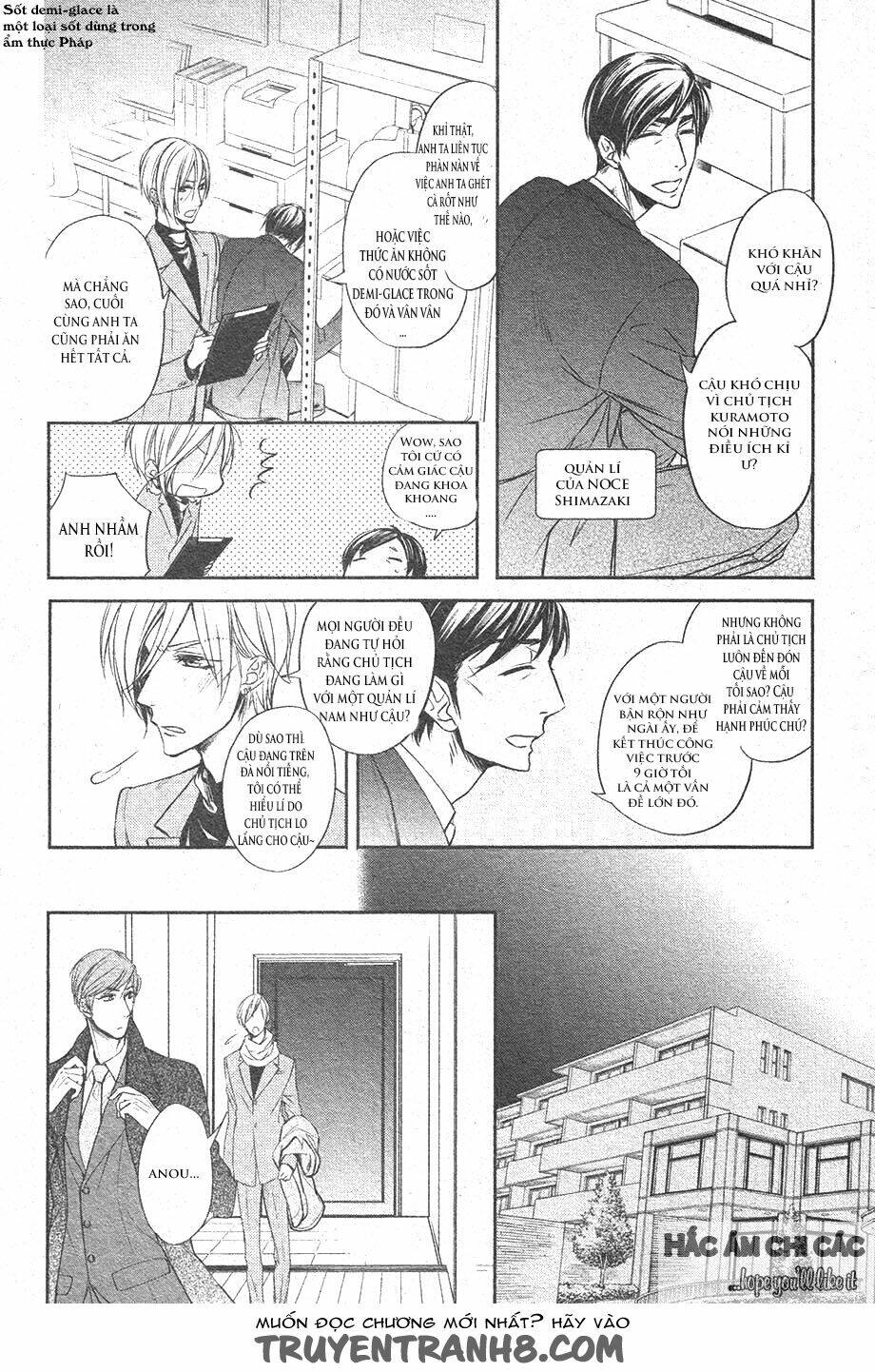 hợp đồng làm sẵn chapter 1 15