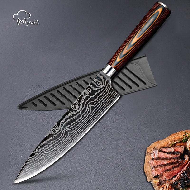 DAO - DAO BẾP NHẬT BẢN THÁI LÁT UTILITY HÀNG XỊN MÃ MDT1 nt 234654467856