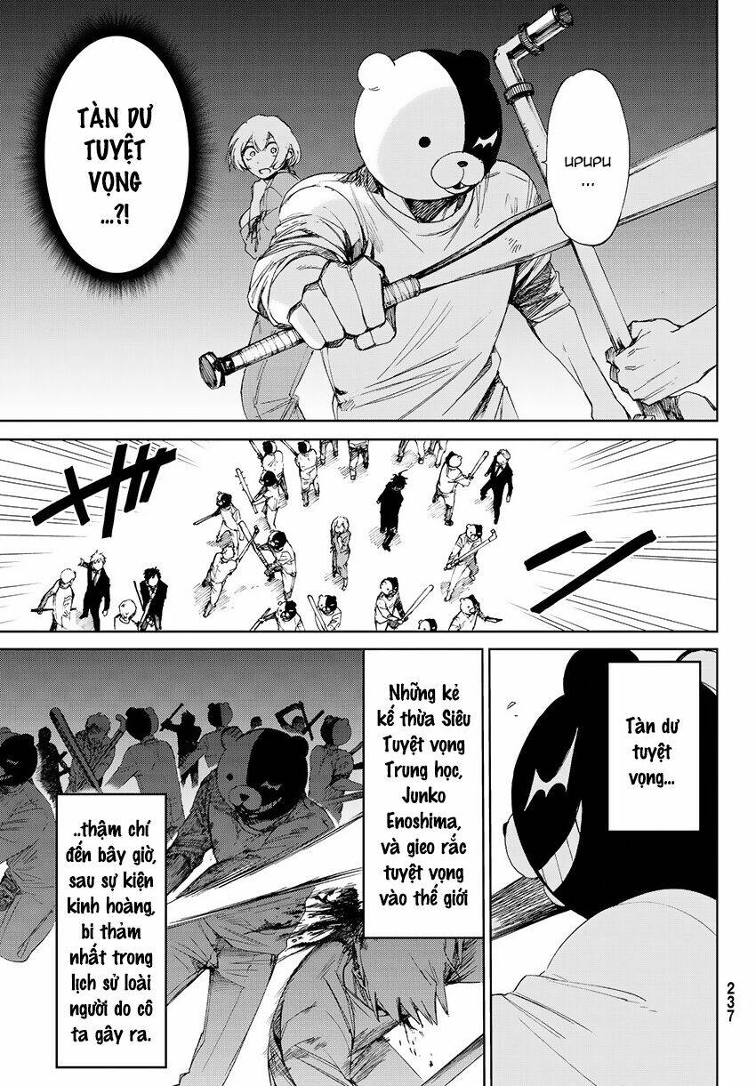 killer killer (mitomo sasako) chapter 12 10