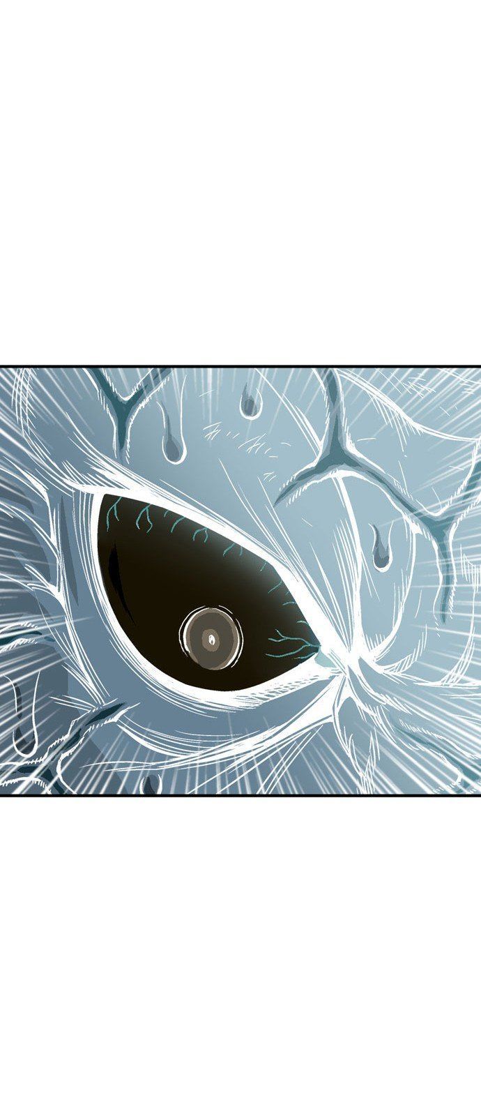 cao thủ 2 chapter 91 27