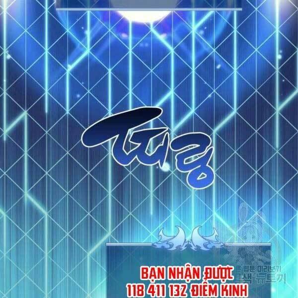 vượt qua giới hạn chapter 91 123