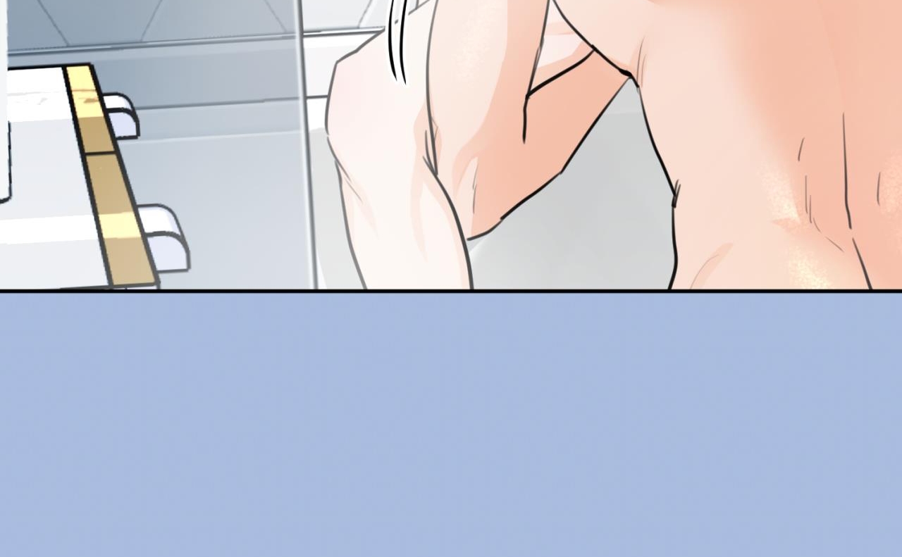 tình mình khó nói chapter 15 41