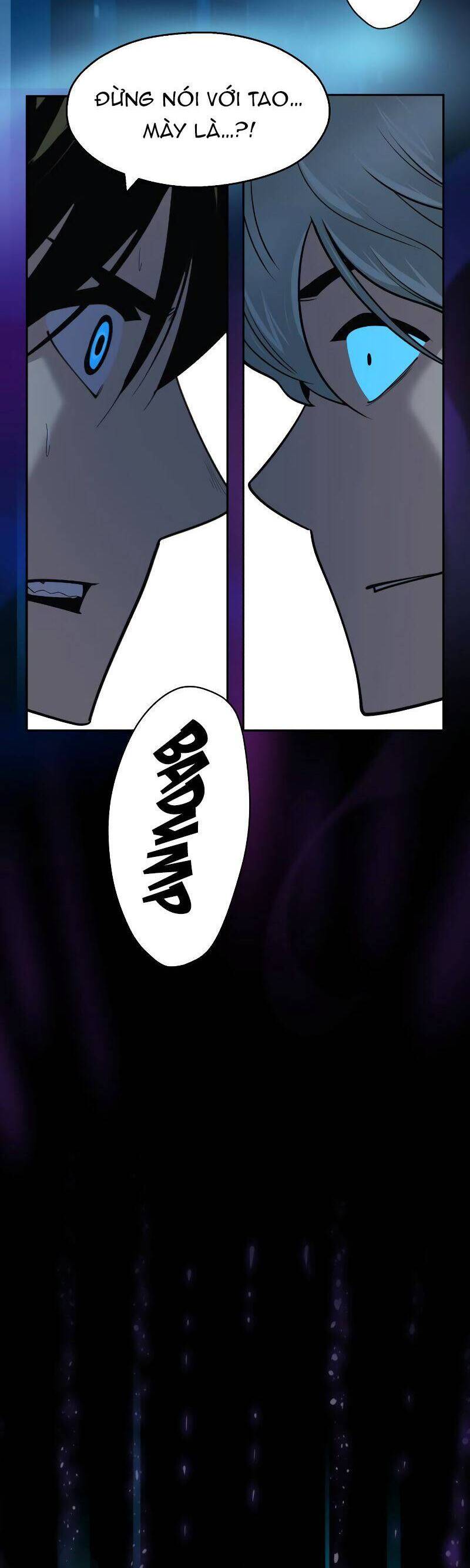 kiếm sĩ thiếu niên chapter 47 26