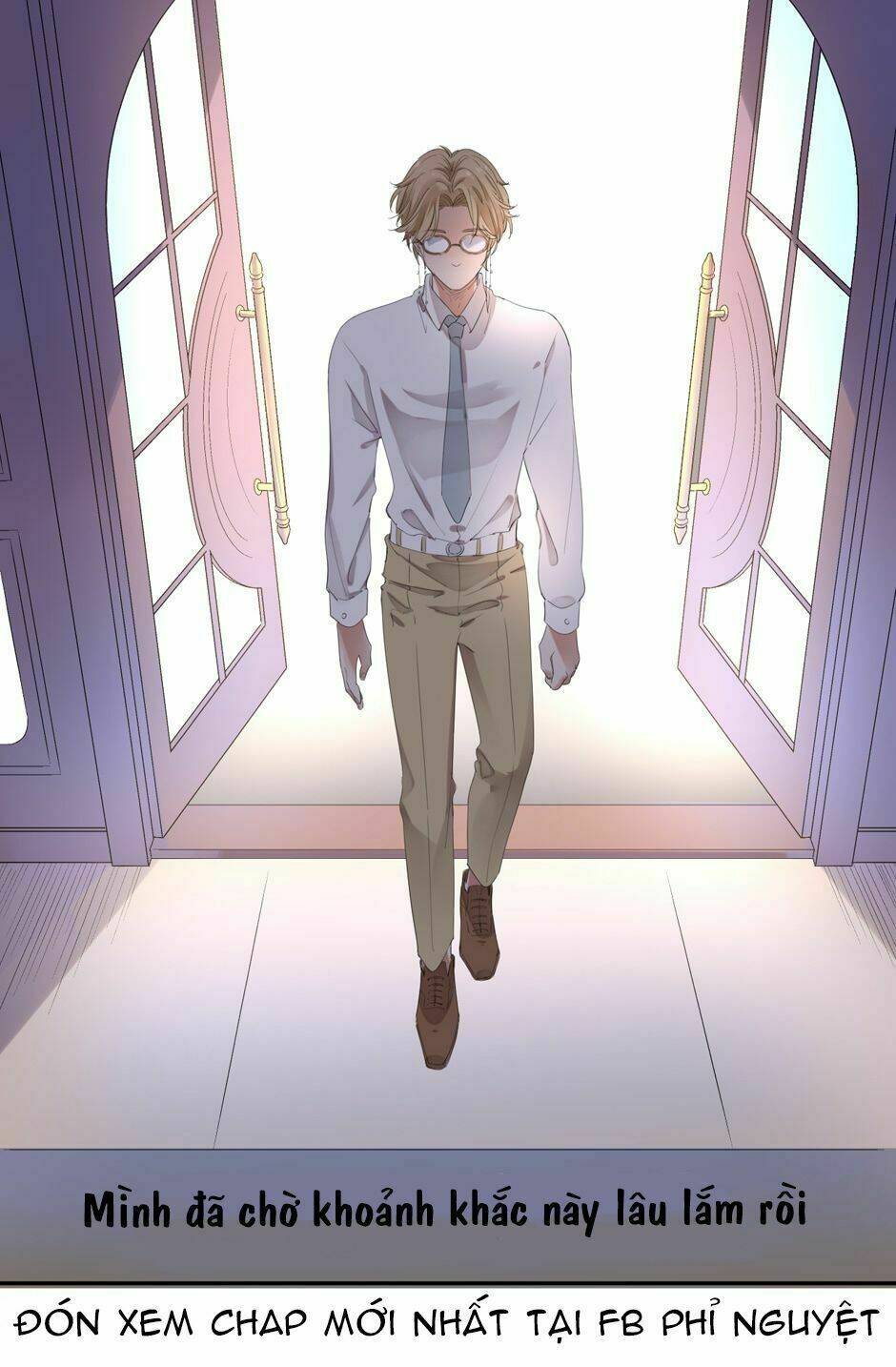 hiệp sĩ của nữ hoàng chapter 5 6