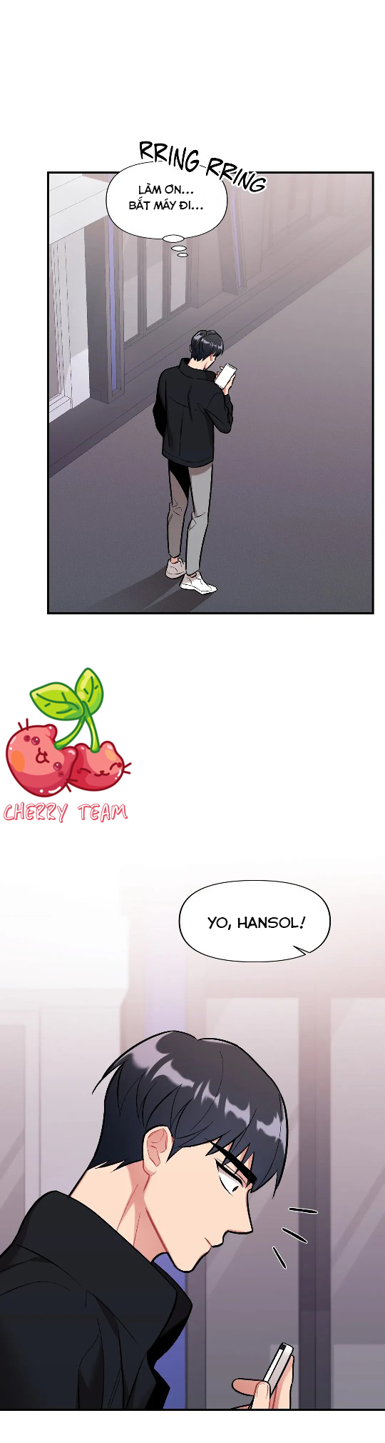 cherry picking chapter 6 11