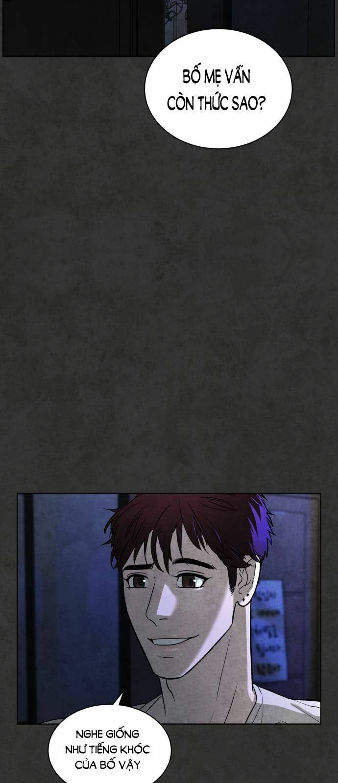 Máu trắng chapter 32 79