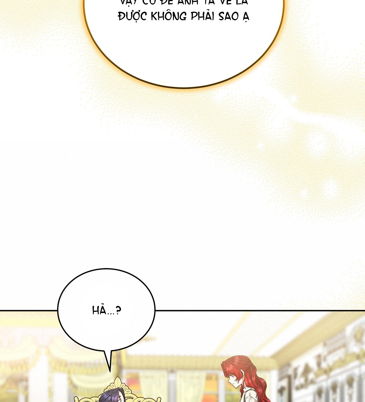 dấu tích của tiên nữ chapter 8.2 19