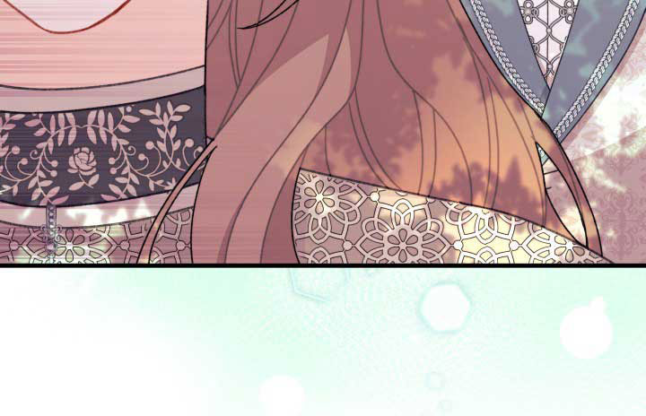 tôi đã kết hôn khi tôi tìm thấy nam chính chapter 28 43