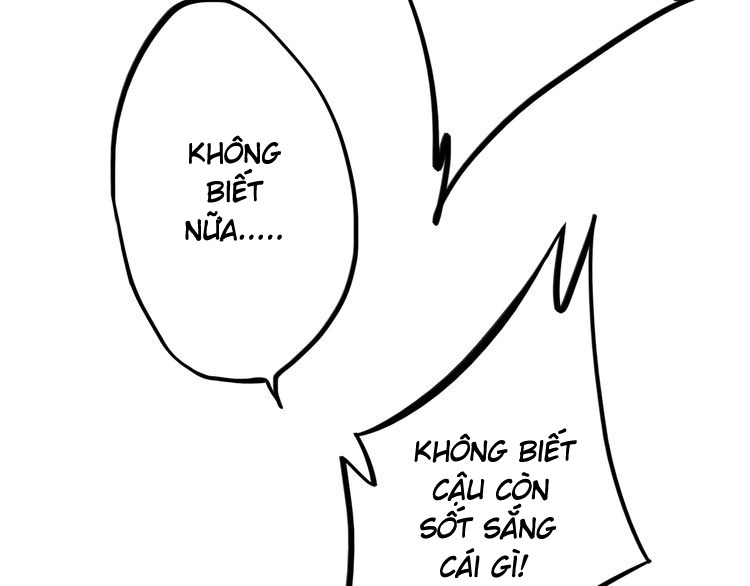 Con Tim Rung Động chapter 23 - Trang 82