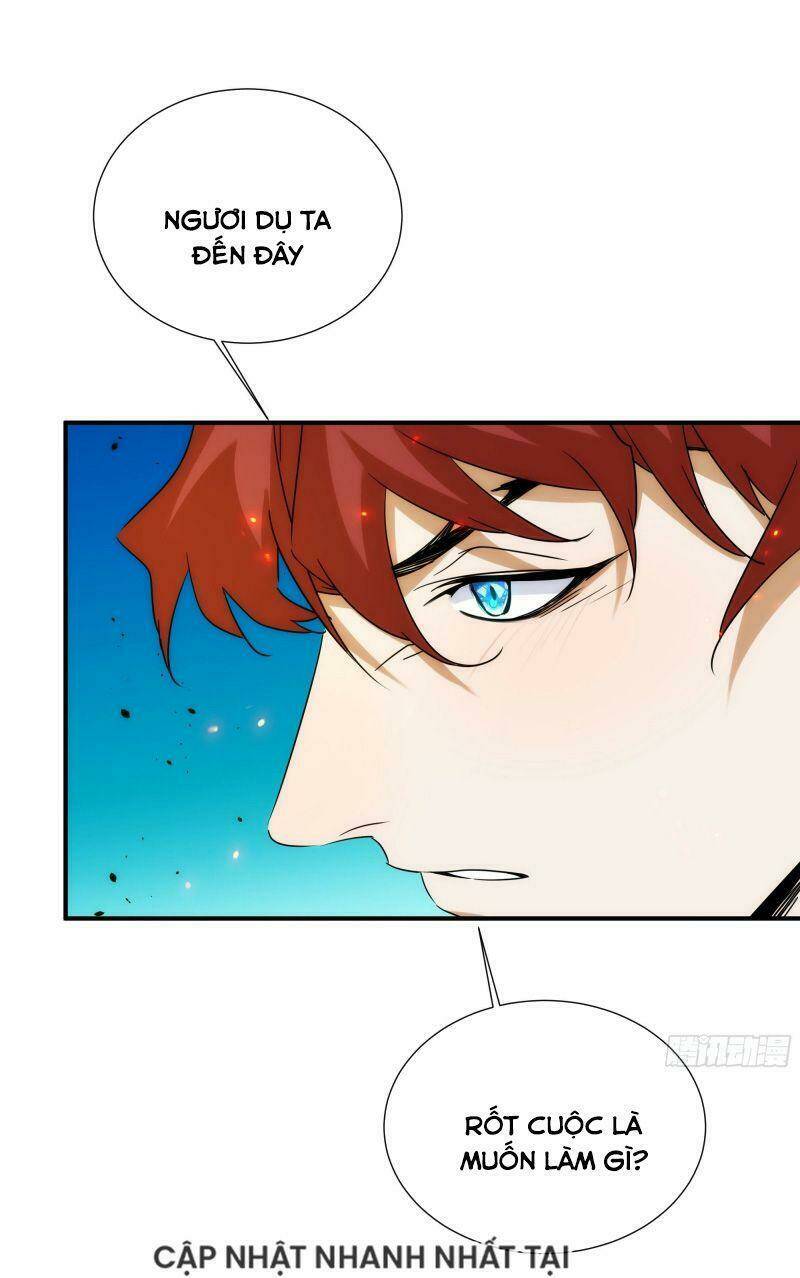 ma vương là đại địa chủ chapter 23 18