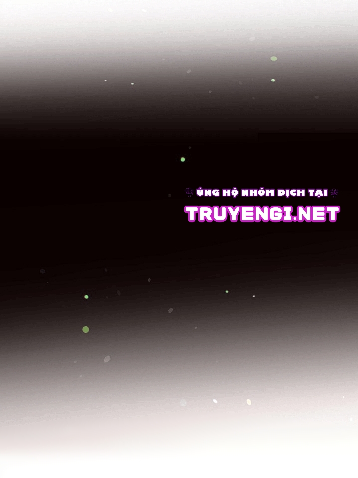 mục tiêu của tôi là sống lâu để ngậm thìa vàng chapter 1 19