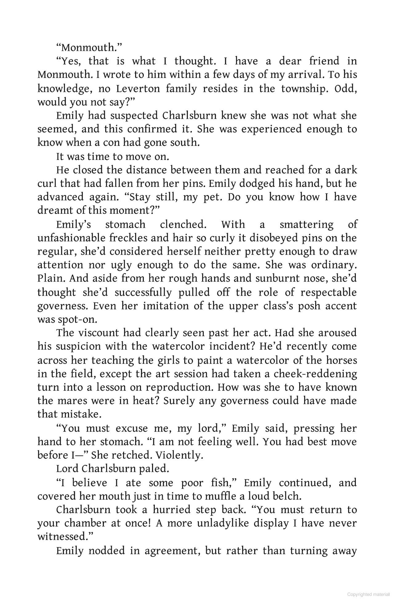 Sách ngoại văn: Never Blow A Kiss