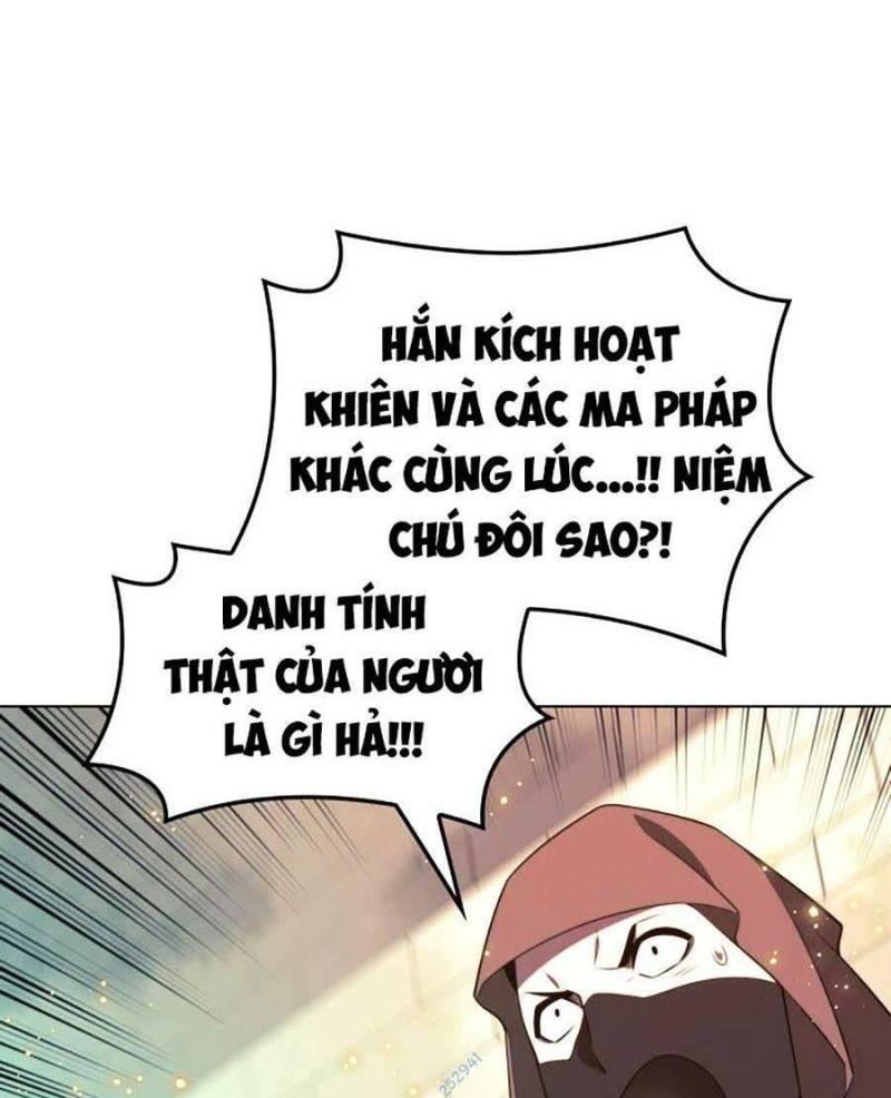 vượt qua giới hạn chapter 177 110