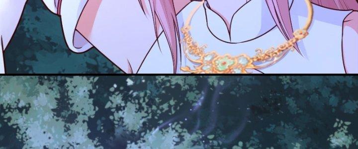 bảo vật rơi xuống đều thành muội tử chapter 15 119